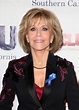 Jane Fonda Reveals Her Best Tips For Intimate Relationships - Jetss