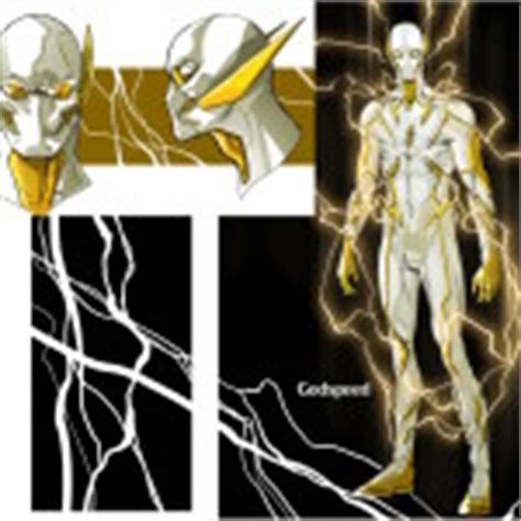 Zoom logo on the chest cw`s the flash .as close as possible to the scale of 1: Flash Announcements From DC Rebirth - Speed Force