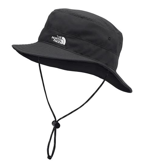 Youth Class V Brimmer Hat The North Face The North Face Hats