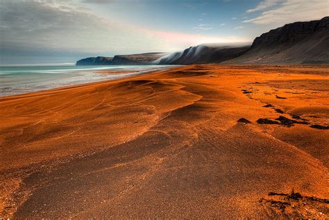 20 Hidden Gems In Iceland Guide To Iceland