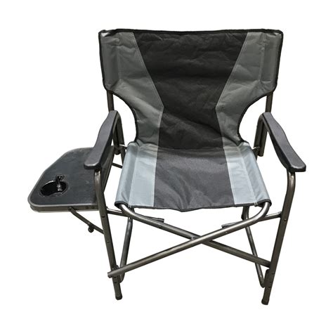 Marquee Folding Camp Chair | Bunnings Warehouse