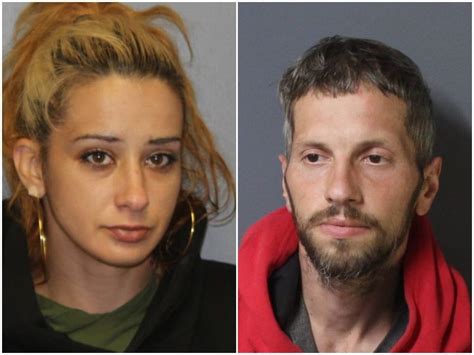 Bergen Co Man Drugged Robbed By Woman He Met Online Police Fort
