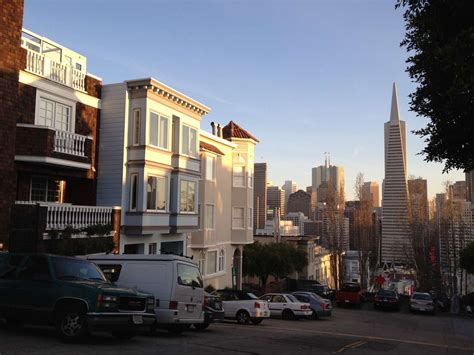 The 9 San Francisco Apartments Youll Definitely Live In Thrillist