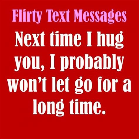 Sexy Texts And Messages On Pinterest