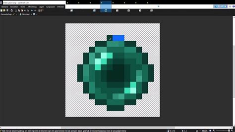 Minecraft Episode 1 Golden Apple Elytra And Enderpearl Texture