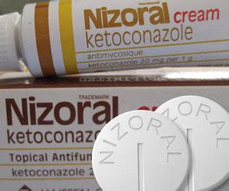 It works by killing the fungus or yeast or preventing its growth. Ketoconazole Cream Penile Yeast Infection Guide