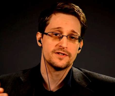 Snowden Censorship Is Not The Answer To Fake News Problem We Have To Exercise And Spread The