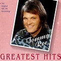 Tommy Roe - Tommy Roe's Greatest Hits | リリース | Discogs