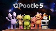 Q Pootle 5 | Apple TV