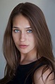 Lola Kirke - Profile Images — The Movie Database (TMDB)