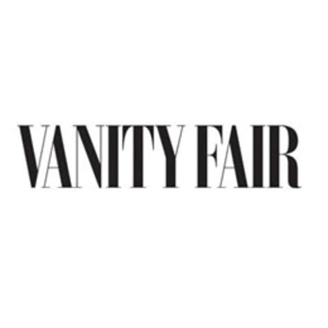 Vanity Fair İngilizce Macroonline