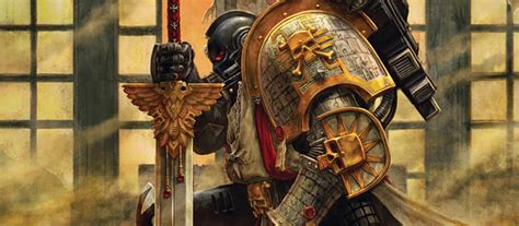 Deathwatch Game Contents Future Boxed Games Revealed Faeit 212