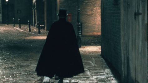 Researchers Think They Have Uncovered The True Identity Of Jack The Ripper Ladbible