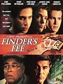 Finder's Fee (2001) - Jeff Probst | Synopsis, Characteristics, Moods ...