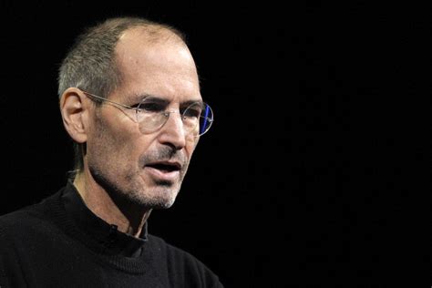 Steve Jobs The Man In The Machine Documentary Review Time