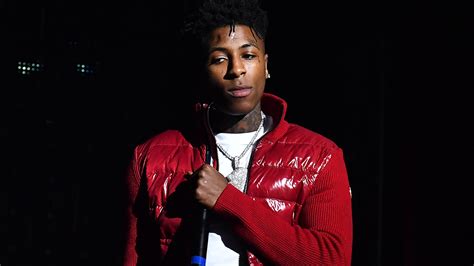 We would like to show you a description here but the site won't allow us. NBA YoungBoy Back in Jail After Alleged Probation ...