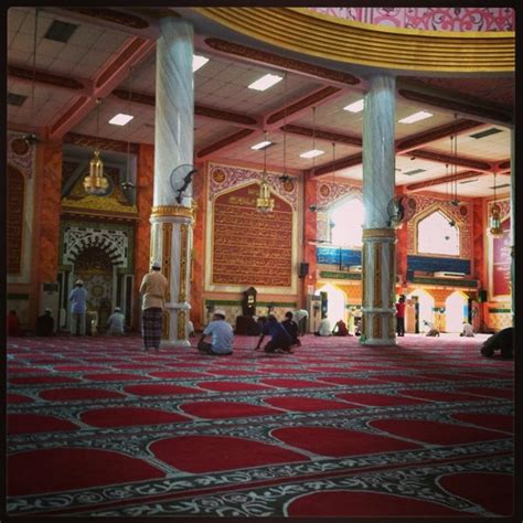 26,512 likes · 51 talking about this · 25,539 were here. Masjid Al Falah - Subang Jaya, Selangor