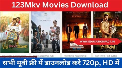 123mkv 2023 Download Latest Hd Bollywood And Hollywood Movies Free 1080p