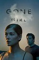Gone Girl (2014) - Posters — The Movie Database (TMDB)