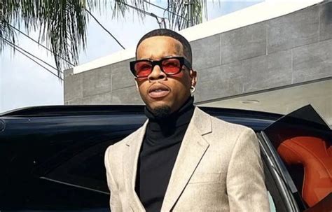 Tory Lanez Lawyer Asks Judge To Sentence Rapper To Probation And Rehab
