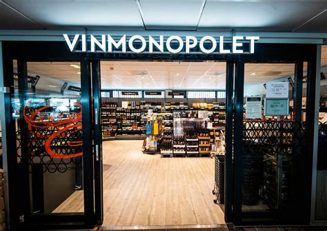 I dag stemte stortinget for at vinmonopolet får holde åpent en time senere på lørdager, og dager før helligdager. Vinmonopolet - Hovden Alpinsenter