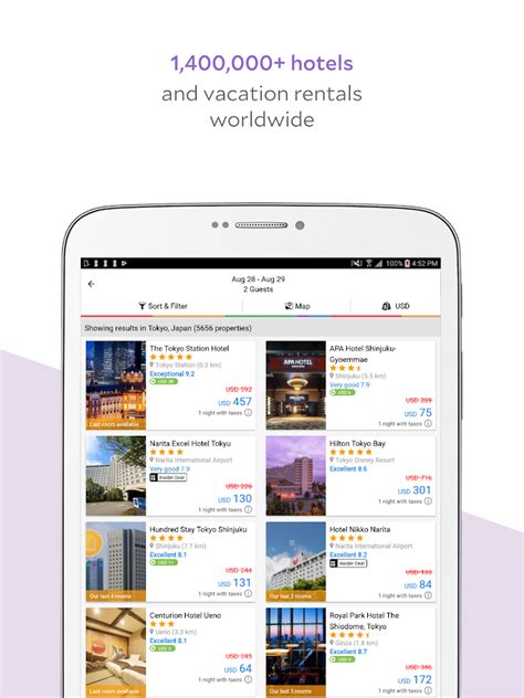 How to cancel hotel booking on agoda [refundable and non. Agoda - Hotel Booking Deals - Android Apps on Google Play