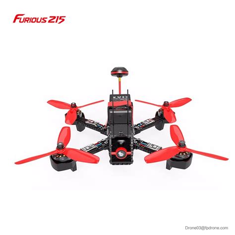 Walkera Furious Drone Racing Drone With Hd Camera Hobby Drone Camera