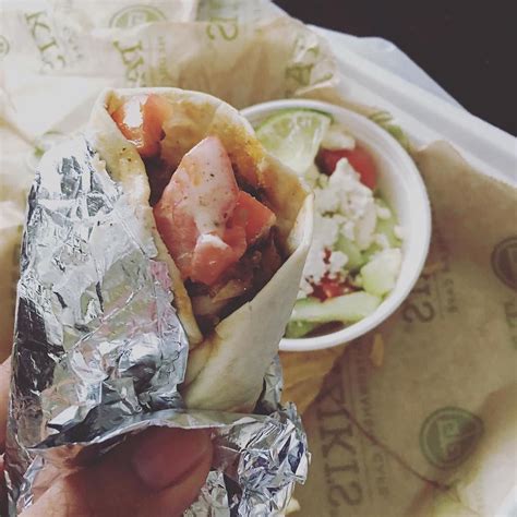 I love checking out new places to fish even if i am not sure to get a bite. Weekly deals & more: May 1-6, 2017 | Fayetteville Flyer