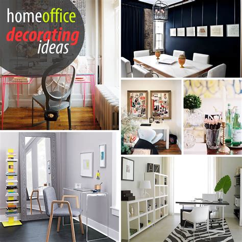 Creative Home Office Ideas Nehru Memorial