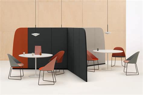 Sbid Interior Design Blog Milan Design Week 2019 Salone Del Mobile
