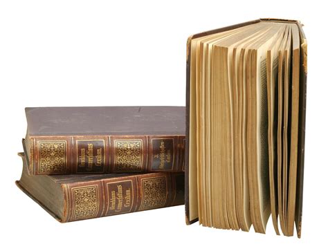 Bücher Antiquariat Antik · Kostenloses Foto Auf Pixabay