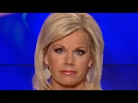 Gretchen Carlson Settles Sexual Harassment Case Against Fox Youtube