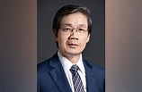 從上海到海南，中國科學院院士陳國強任海南醫學院院長 - 新浪香港