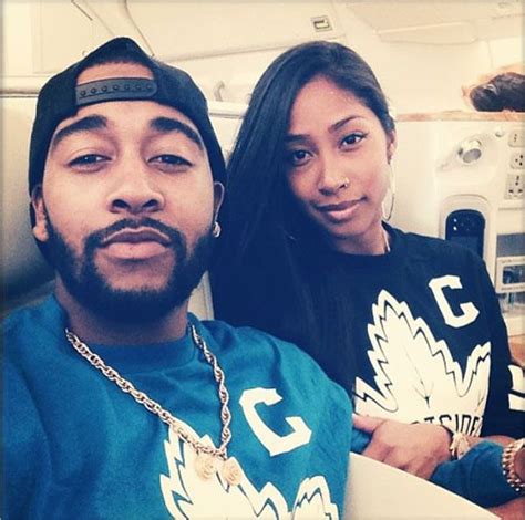 Trials N Tresses Apryl Jones Love N Hip Hop Black Celebrity Couples