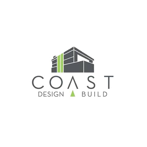 Coast Design And Build San Diego Ca