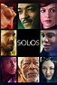 Solos (TV Series 2021-2021) - Posters — The Movie Database (TMDB)