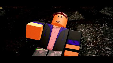 Change da world this is my final message goodbye. Change da world, my final message. Goodbye. (Cinematic ...