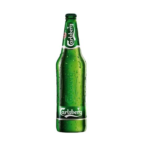 Carlsberg Bottle Beer 330ml X 24 Bottles Hk Beverages And Spirits