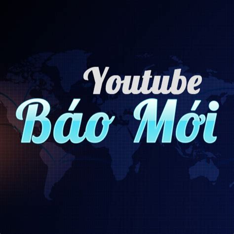 Đáng sợ man city lọt lưới 1 bàn sau 6 trận. Youtube Báo Mới - YouTube