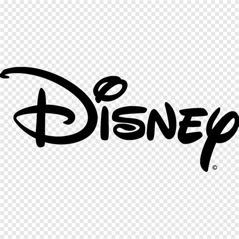 Free Download Mickey Mouse The Walt Disney Company Logo Waltograph