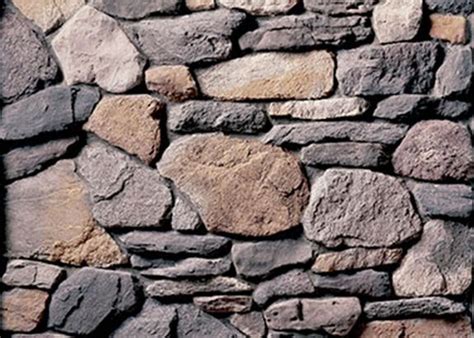 boral old country fieldstone tudor thin stone brick it
