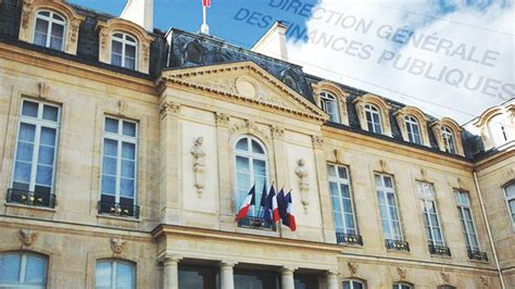 Les formules de calcul direct. Election présidentielle 2017 : impôt sur le revenu ...