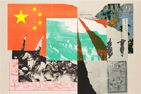 Opinion The Tenacity Of Chinese Communism The New York Times