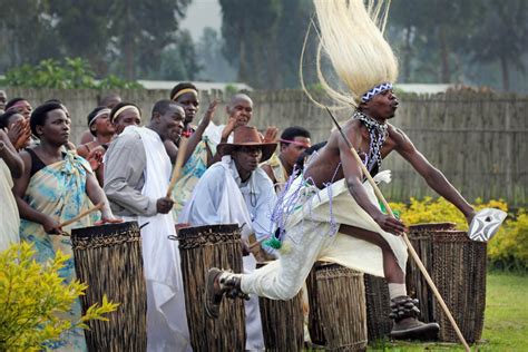 6 Things To Do In Rwanda Story Telling Co
