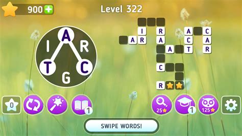 G5 Releases New Game Wordplay Exercise Your Brain For Worldwide Pre