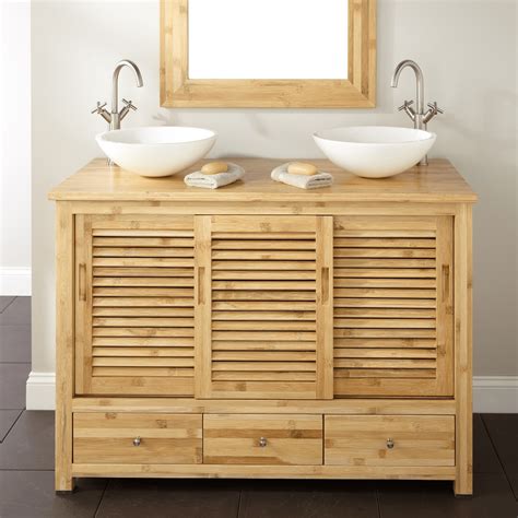 All About Bathroom Vanity Base Cabinet Unfinished