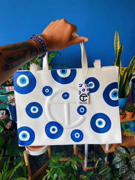 29 Customized Telfar Bags Ideas Bags Purses And Bags Luxury Purses