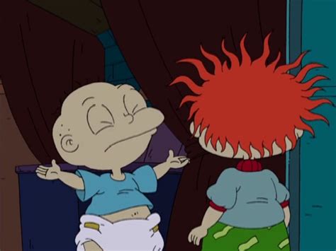 Image Rugrats Diapers And Dragons 58 Rugrats Wiki Fandom