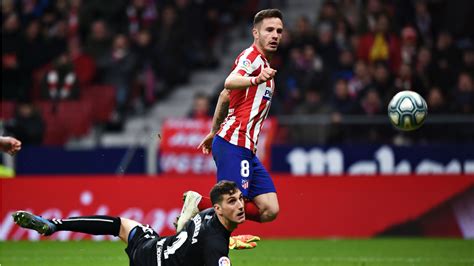 Browse millions of popular football wallpapers and ringtones champions league 2020/2021. Atletico De Madrid 2021 Wallpapers - Wallpaper Cave