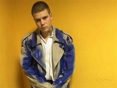 Yung Lean Net Worth Income Salary Age Career Bio In 2022 Yung